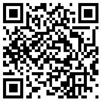 QR Code for bitcoin:litecoin:LRsXWyGNBYKfGtrYjCweEWUZzpRPG2raGb