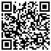 QR Code for bitcoin:litecoin:LRsXp5yodcjEfN7c8DkTCFM6Y9BDEu7fRe