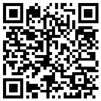 QR Code for bitcoin:litecoin:LRsaJxZyeDDBgDiUtidbVmkoud1C6obhge