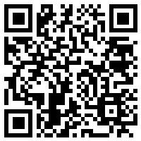 QR Code for bitcoin:litecoin:LRsc3sAoitn5vjaemw7jJkUYjJD7jernCy
