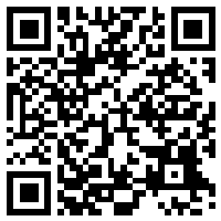 QR Code for bitcoin:litecoin:LRshcbRUzZvsrEachLUwU7cp7PDAMNASyi