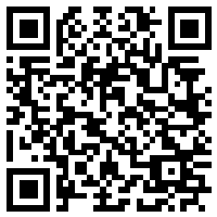 QR Code for bitcoin:litecoin:LRsjsjJT9RefRe4pMPthyEWvMo9uMTbr7h