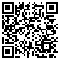 QR Code for bitcoin:litecoin:LRso5JqpMyndk4PPKFrvJDjsJmQk32bTDB