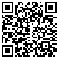 QR Code for bitcoin:litecoin:LRsoj5TMXLPckM6p64mvWMMMu9JxgvymZf