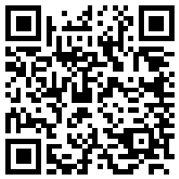 QR Code for bitcoin:litecoin:LRsp4VEtFcVGhew11TNa9uDDMLUfyJf5im