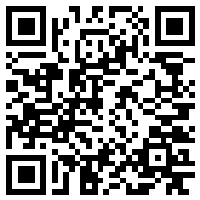 QR Code for bitcoin:litecoin:LRspimTdonSnJCQp7eeBfQf4QUdfk8ic9g