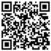 QR Code for bitcoin:litecoin:LRssyqaXWvUGfoSAKuSpLRdUe6RKhmSQyB
