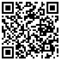 QR Code for bitcoin:litecoin:LRsysogtZzrkWRUpbBggYo7bLbUYtwxXBX