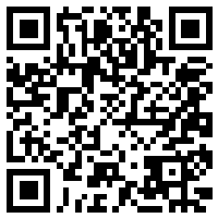 QR Code for bitcoin:litecoin:LRt2Bfv2jyNYVbopENcEpTSJenNf4P2u9Q