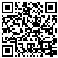 QR Code for bitcoin:litecoin:LRt4wtTdwtRon9cfxCbYyZgECJTexYEVLU