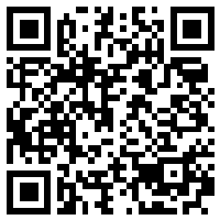 QR Code for bitcoin:litecoin:LRt5SGPeRoTetobQVCpmBENSVebbMYeiVg