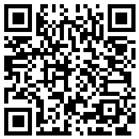 QR Code for bitcoin:litecoin:LRt8Ktp4YPZ27NeZ32HVR67STghhQukHZy