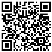 QR Code for bitcoin:litecoin:LRt8dAkfbQKxAXAeAbD7coxzMjG3dufS3D