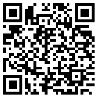 QR Code for bitcoin:litecoin:LRtEoLtFDvDLxb7mAz2gvWUkRLJthRFnwF