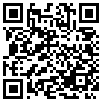 QR Code for bitcoin:litecoin:LRtJrSfGsfdHHNf2STR4oaNqJrQEvduFnS