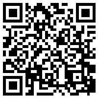 QR Code for bitcoin:litecoin:LRtMFe96auRMpe4TdTQCLcjF6NvAhGCkrW