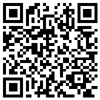 QR Code for bitcoin:litecoin:LRtP9wsqqcqH7Pexmc9S1BcXdexgWCNo5j