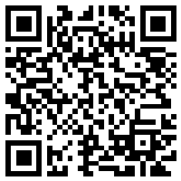 QR Code for bitcoin:litecoin:LRtQJhBVTWcmjXqF6p3VTa2ZPs2DhMaFaB