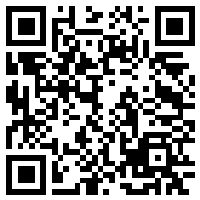 QR Code for bitcoin:litecoin:LRtS25RyhfBi83L8BVMBjVfNJTQpfeUtU4