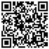 QR Code for bitcoin:litecoin:LRtbLkzVNEitL8SQa5V2nGsSmGh7FEpBpg