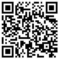 QR Code for bitcoin:litecoin:LRtbppCvqPyZyo6wBoGyAYJpdRyrjE7b7q