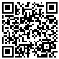 QR Code for bitcoin:litecoin:LRtc87eeAEmXKqVnXbQ2prUoVRGy1uiCb8