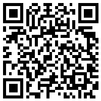 QR Code for bitcoin:litecoin:LRtfxaygGmkTZn7mMuHDQTMj12qHG9PreG