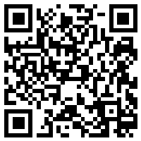 QR Code for bitcoin:litecoin:LRtiCnP9Ax7Z6YoCsp493EFuFPaZhkioBZ