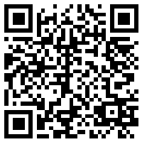 QR Code for bitcoin:litecoin:LRtkCi2DwpArcmpTcbw8bGuT7AC9onnrKQ