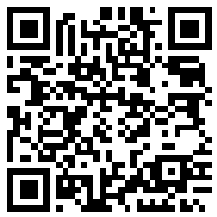 QR Code for bitcoin:litecoin:LRtmHbUBT683LStEYZ25FxDGuWuqUGHXtw