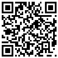QR Code for bitcoin:litecoin:LRtmHebEXsAcJxACwoJyX1bcR2kdcg4HoE