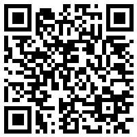 QR Code for bitcoin:litecoin:LRtmoKn86EufM1w4fXYHMee2Kx8CeHsdHx