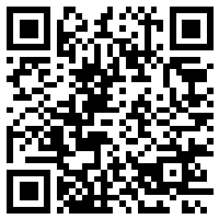 QR Code for bitcoin:litecoin:LRtq2twfPc4acQBqmmv8CUfaDtWGq4DYjd