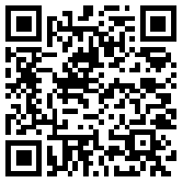 QR Code for bitcoin:litecoin:LRttzviqbH7YNXLRZeoGJAEiFSE3Lo2JPL