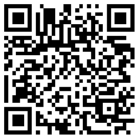 QR Code for bitcoin:litecoin:LRtx2HpAzzcwGQaKAsTd516cnhFrQvrmTJ