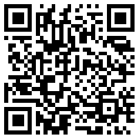 QR Code for bitcoin:litecoin:LRtx3p2DCxFqgWp3RSJ4CTebRbe3jNcFJE
