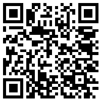 QR Code for bitcoin:litecoin:LRu4PYQLtjVG93L1qUoszi3vsnULwcDECw