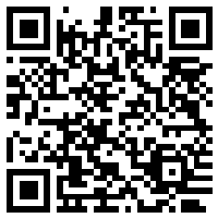 QR Code for bitcoin:litecoin:LRu7cwKSyA3eG37DvSFSNKcFJp93rV6igf