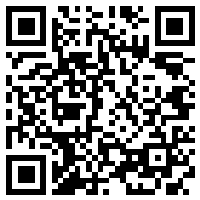 QR Code for bitcoin:litecoin:LRuAJyS7nxVs4iat9WxpMXMiudJTnqaAzB