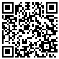 QR Code for bitcoin:litecoin:LRuCE1moZjhTSmqr4YF88PkYKFTDZUNmHM