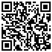 QR Code for bitcoin:litecoin:LRuCK2mDoSco4CeCKBqphiBkRSx1UFCj6o