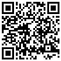 QR Code for bitcoin:litecoin:LRuFhH7THBtPR7vHM7AESNfP2Ppf6M3VaL