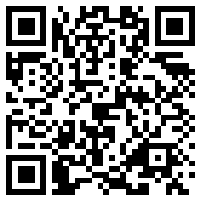 QR Code for bitcoin:litecoin:LRuGV7JzmMHBG2FGCf3ELPh8ZZE893BAEV