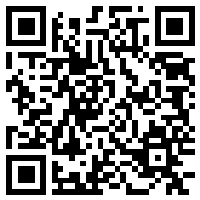 QR Code for bitcoin:litecoin:LRuJnXxNT9bxAP5myWMH7v4tbZVSZPvcJp