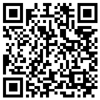 QR Code for bitcoin:litecoin:LRuM9Su6CrDpXvnxwp5mLn9RNJ15PPrtsC