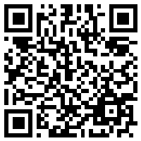 QR Code for bitcoin:litecoin:LRuQLPzCySPeTUZd8yphunMyJaGPSogz8c