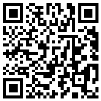QR Code for bitcoin:litecoin:LRuRoEfooC8v1XzBLK5XaH9C2Fgw5VTWaA