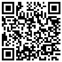 QR Code for bitcoin:litecoin:LRuSHyCjdowFqCDwtFrL2uJRLkaXhPNsSp