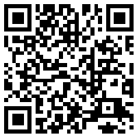 QR Code for bitcoin:litecoin:LRuVUAFyBioAX5Y8TS4xUncF892chw5AuS