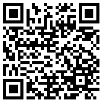 QR Code for bitcoin:litecoin:LRuW4ndjtF735bnJr7W2acMtRvK469TxfD